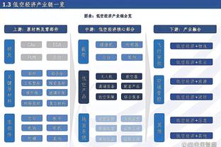 江南游戏网址是什么截图4